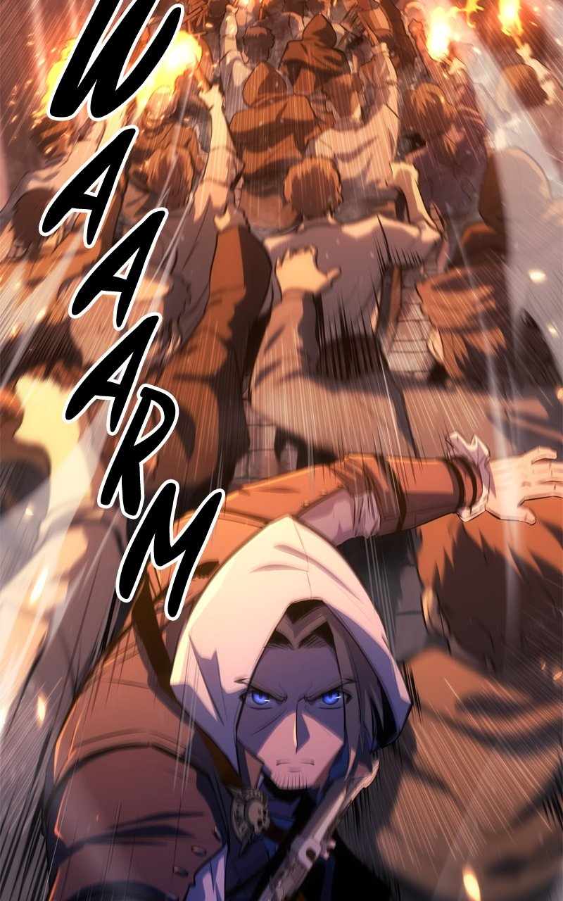 149