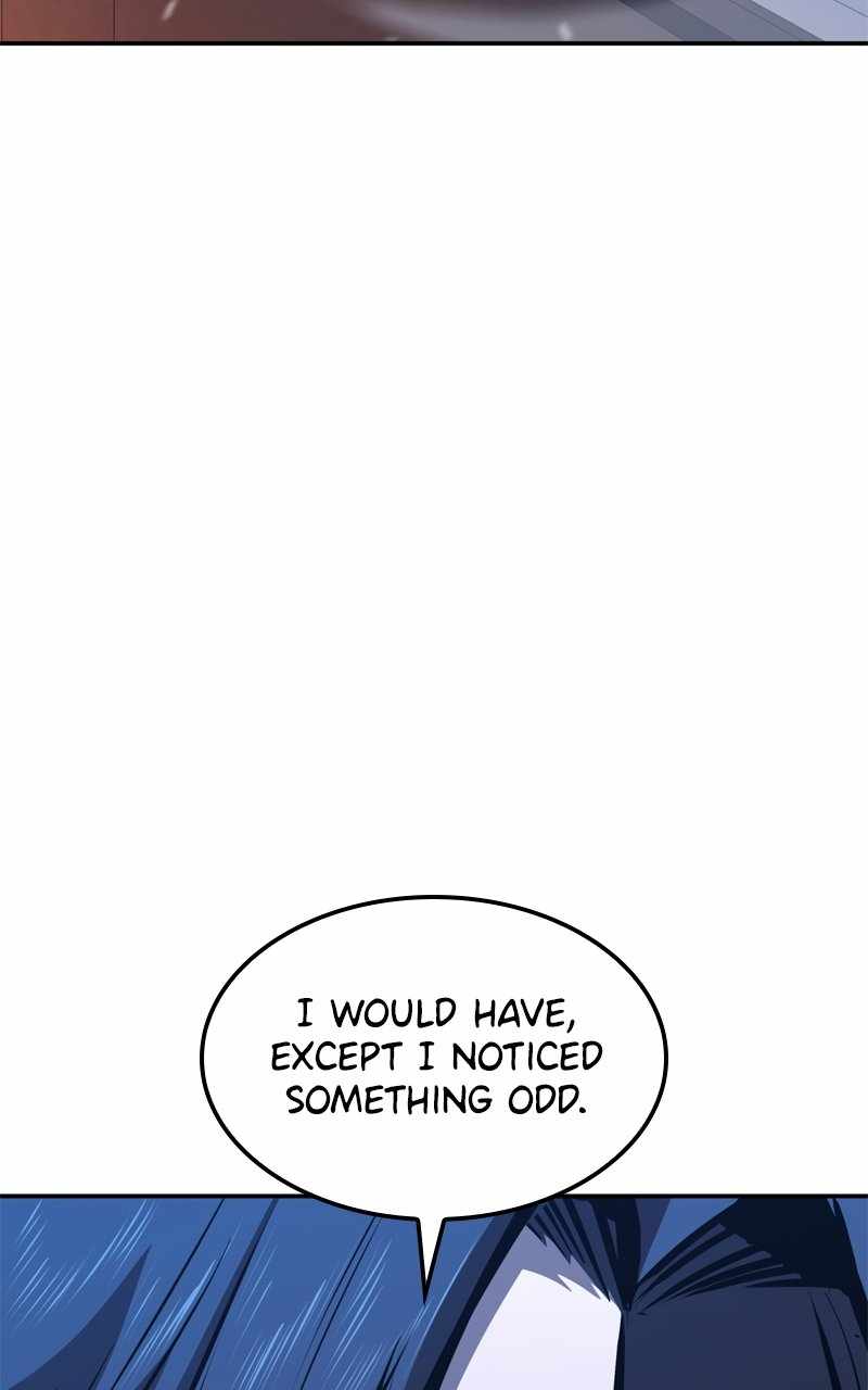 154