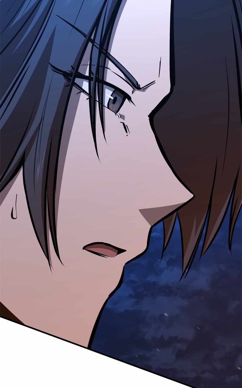155