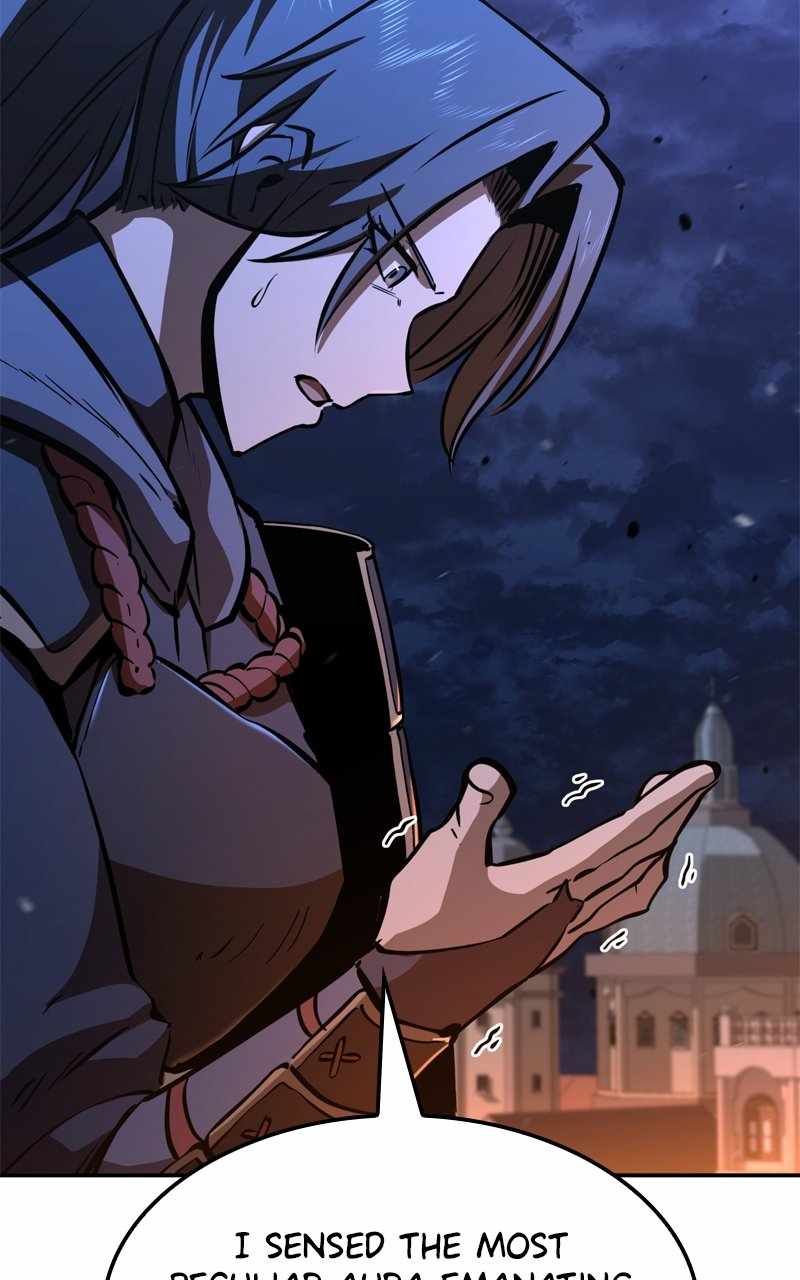 158