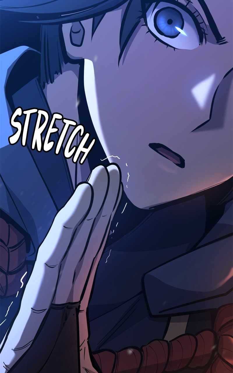162