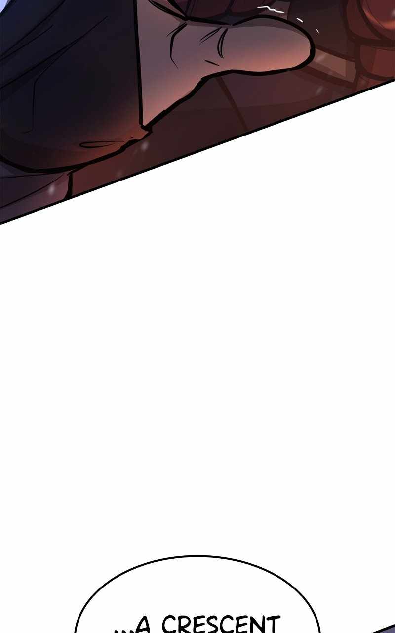 163