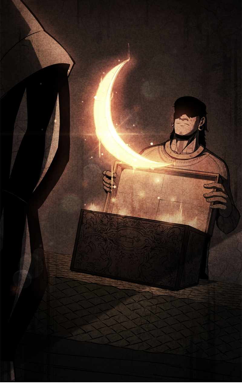 165