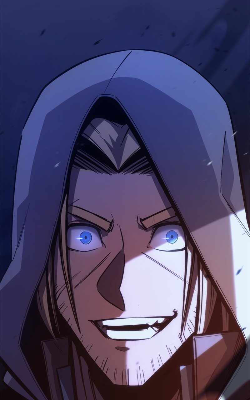167