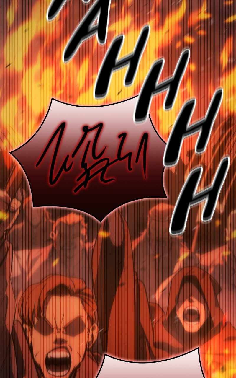 169