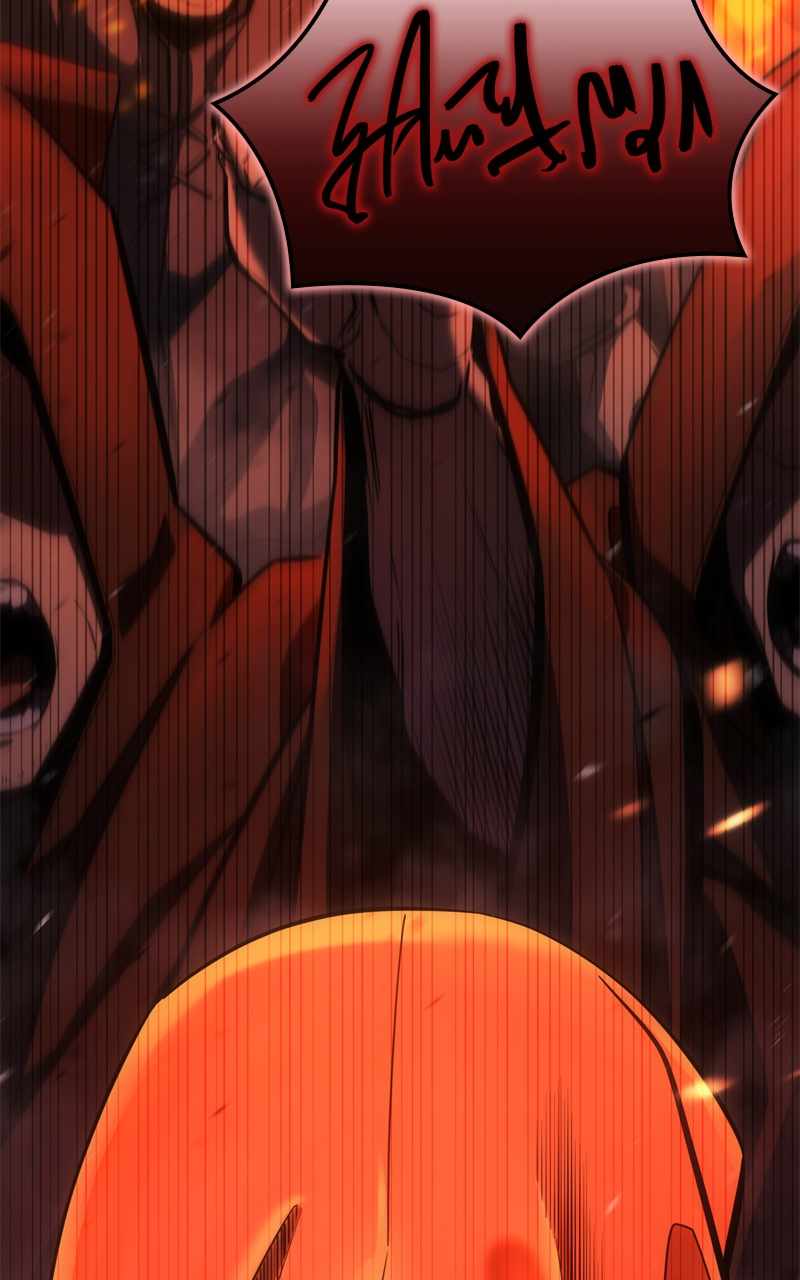 170