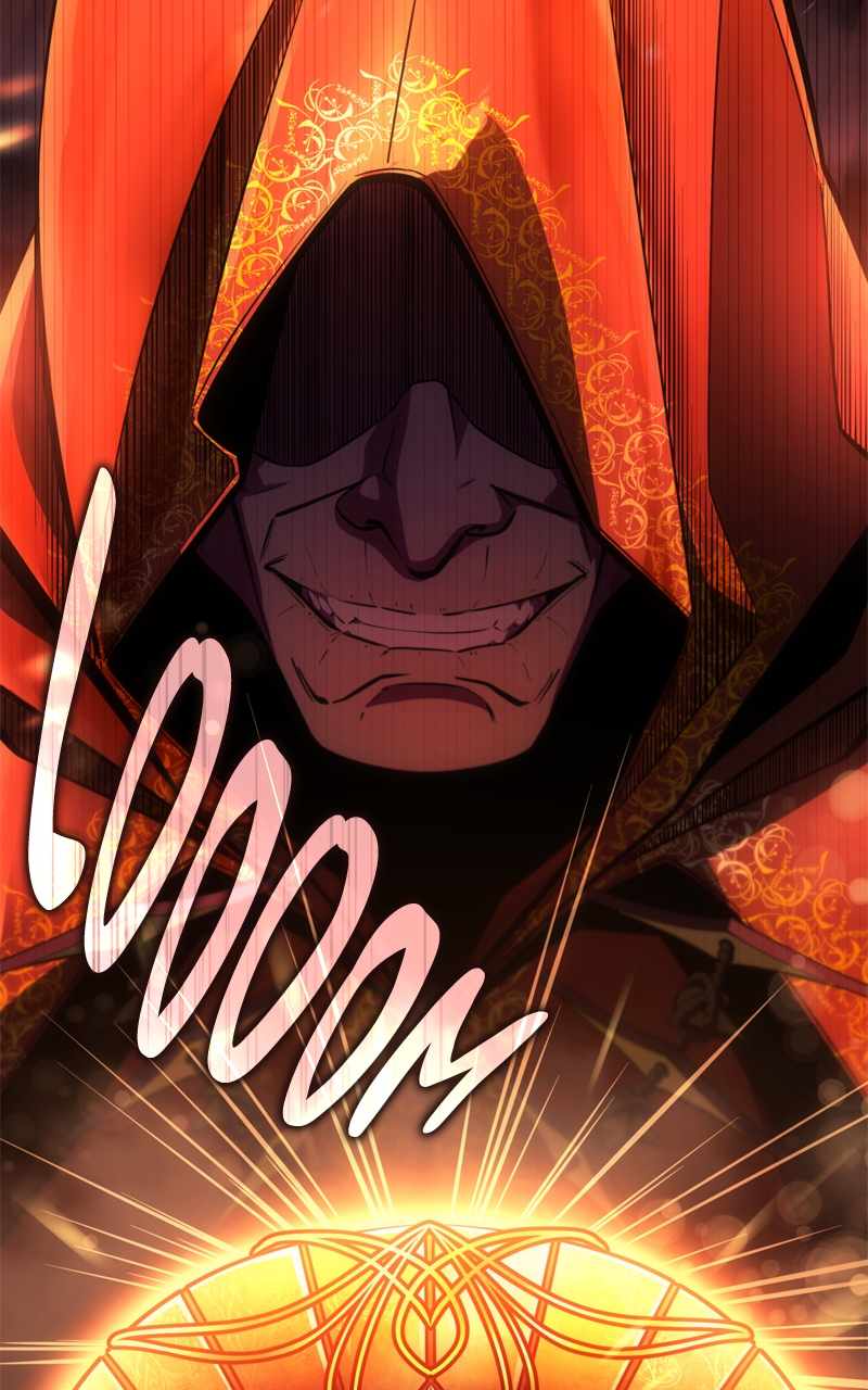 171