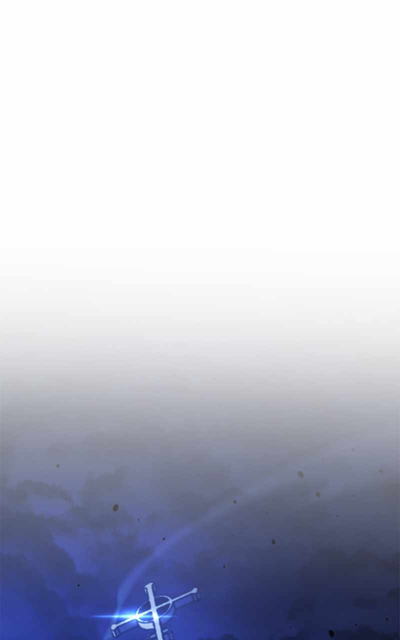 92