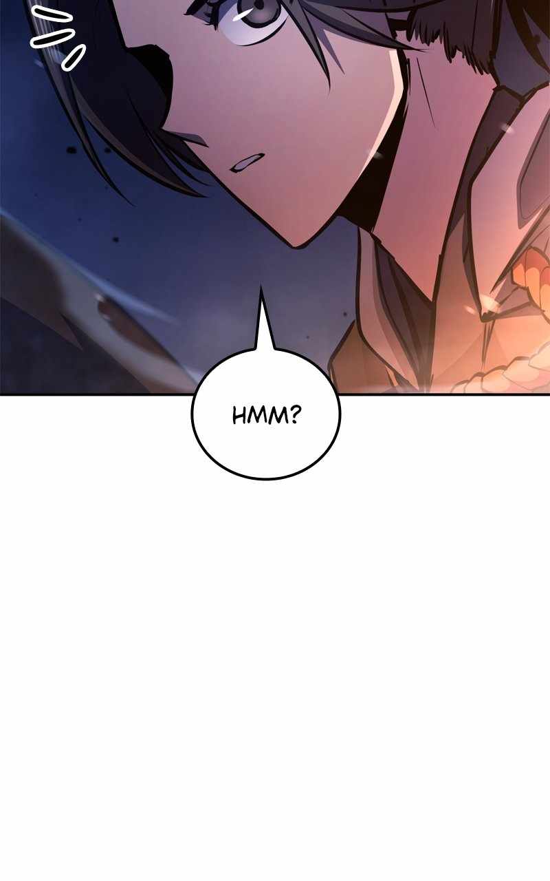 95