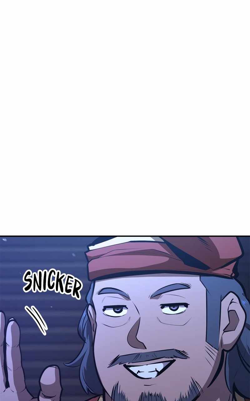 105