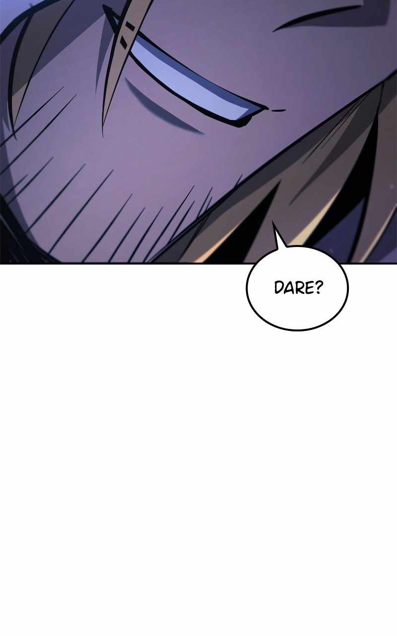 103