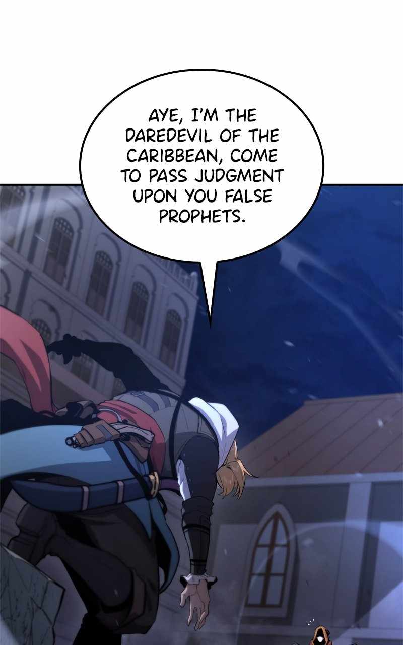 104