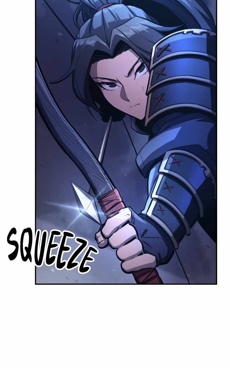 106