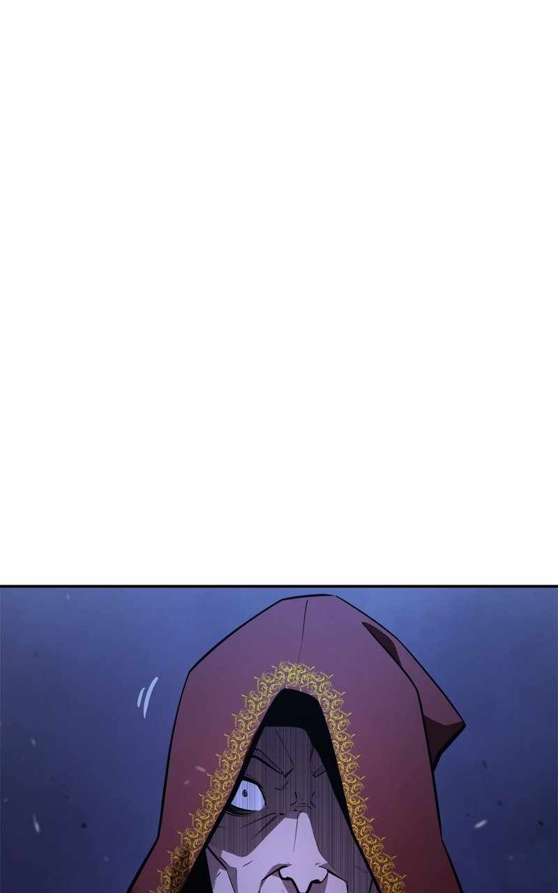 109