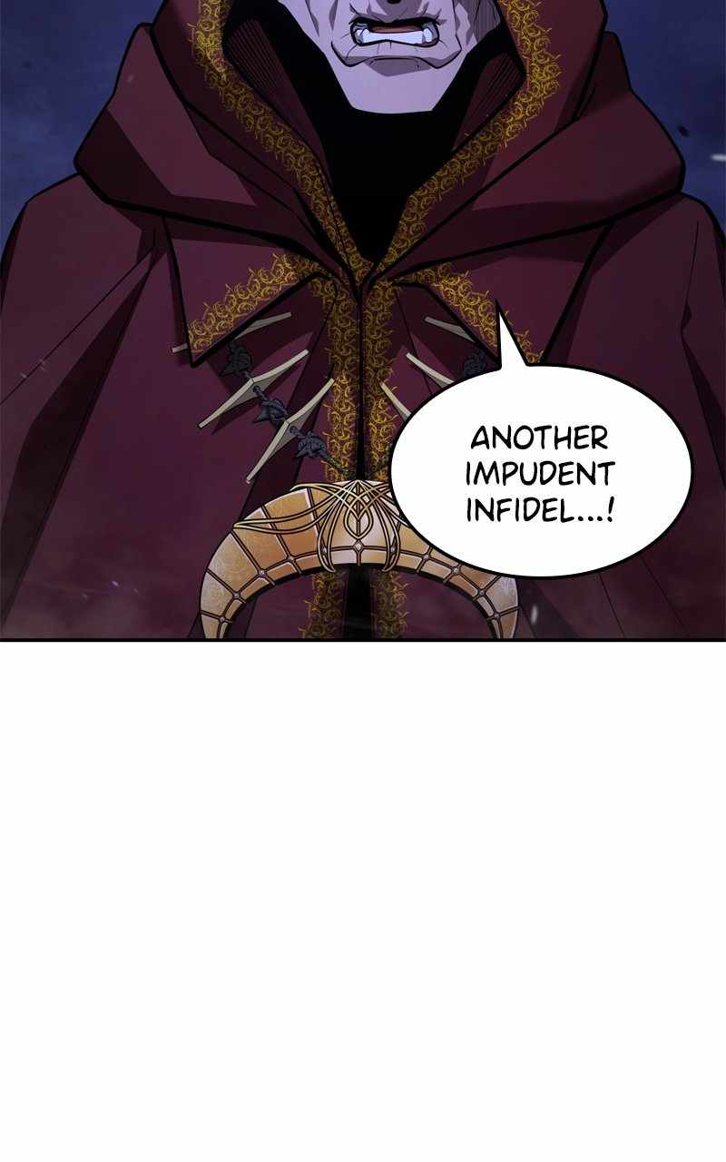 110