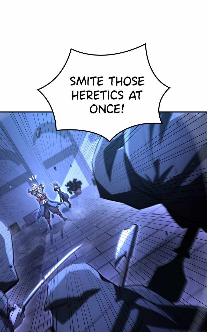 113