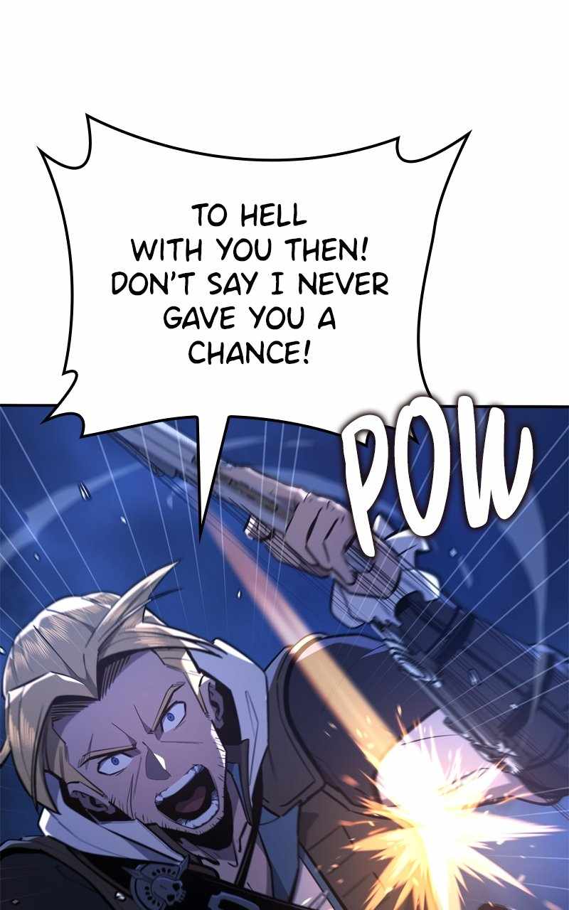 115
