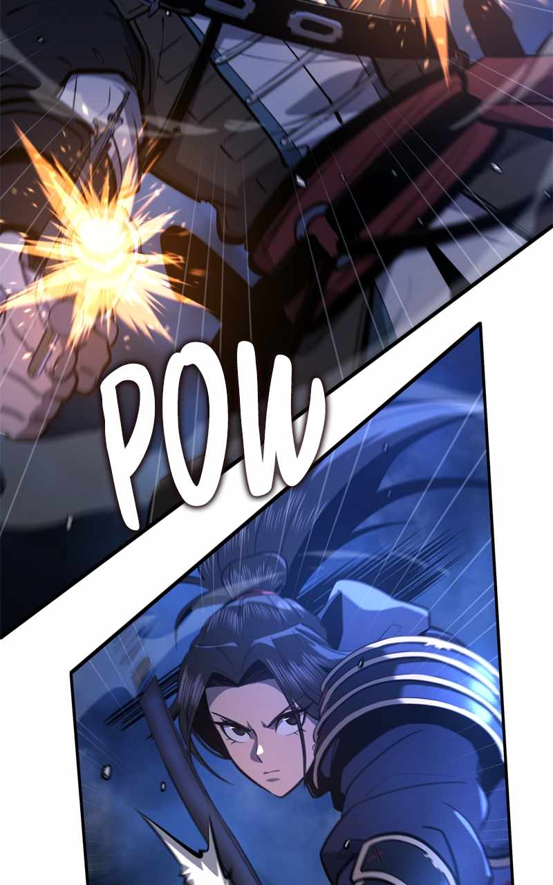 116