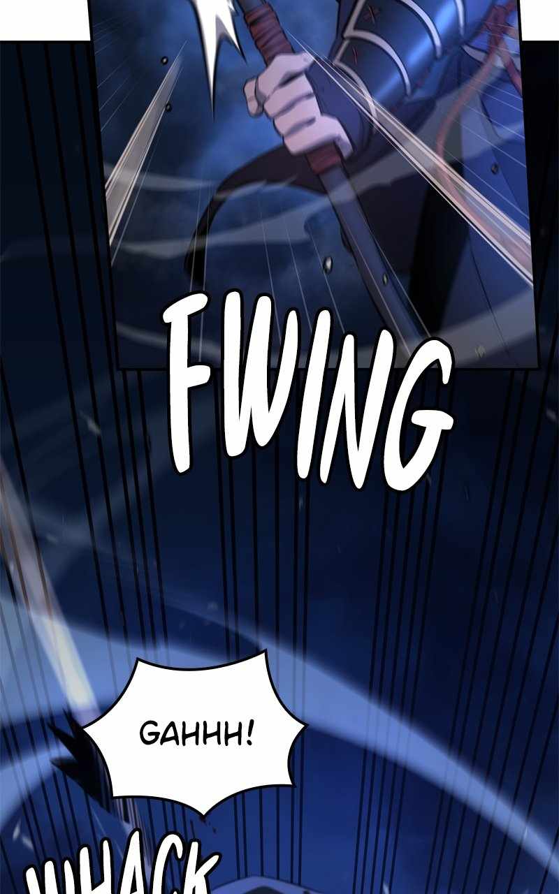 117