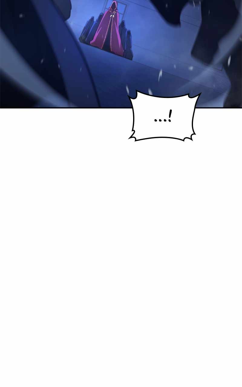 119