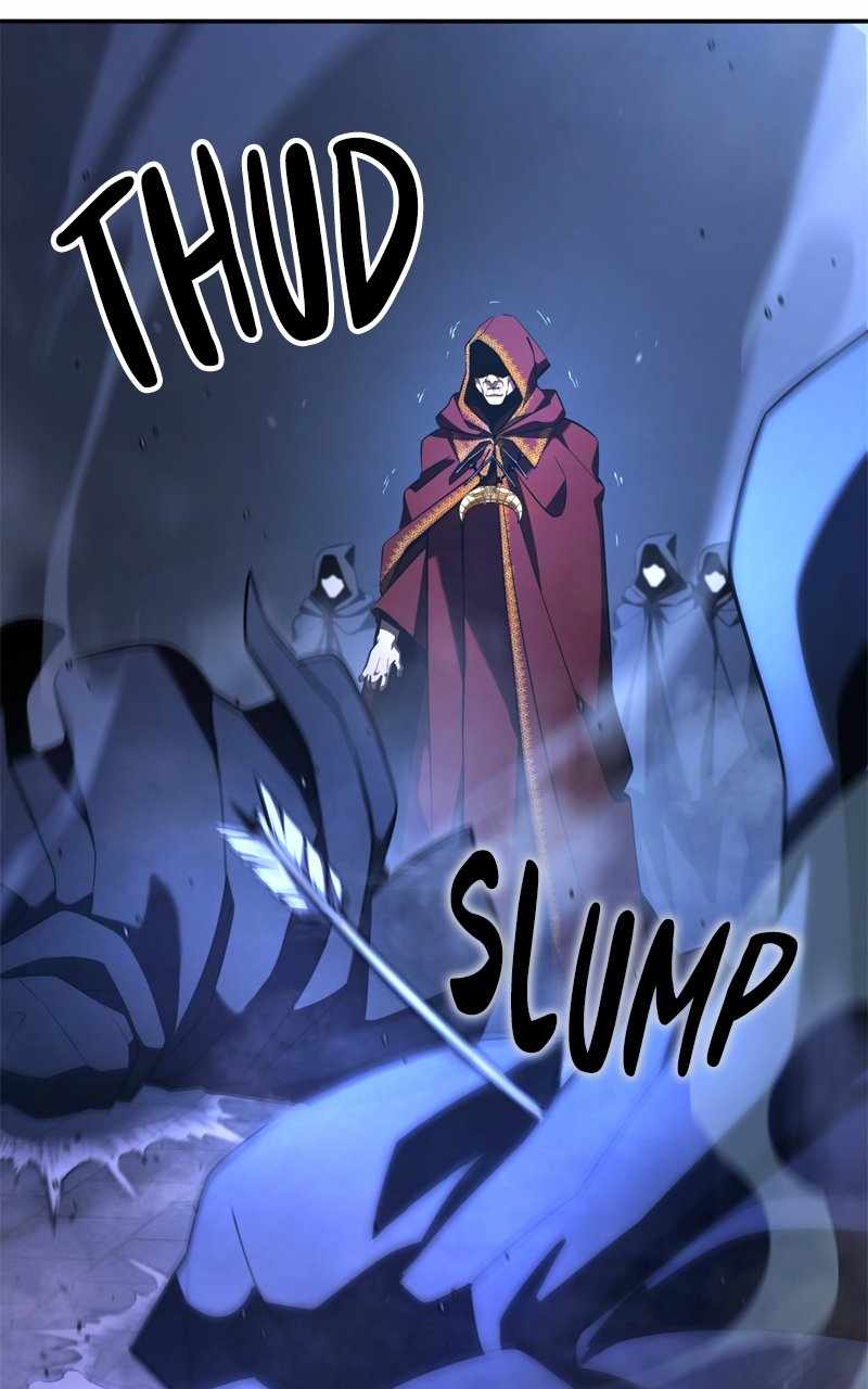 120