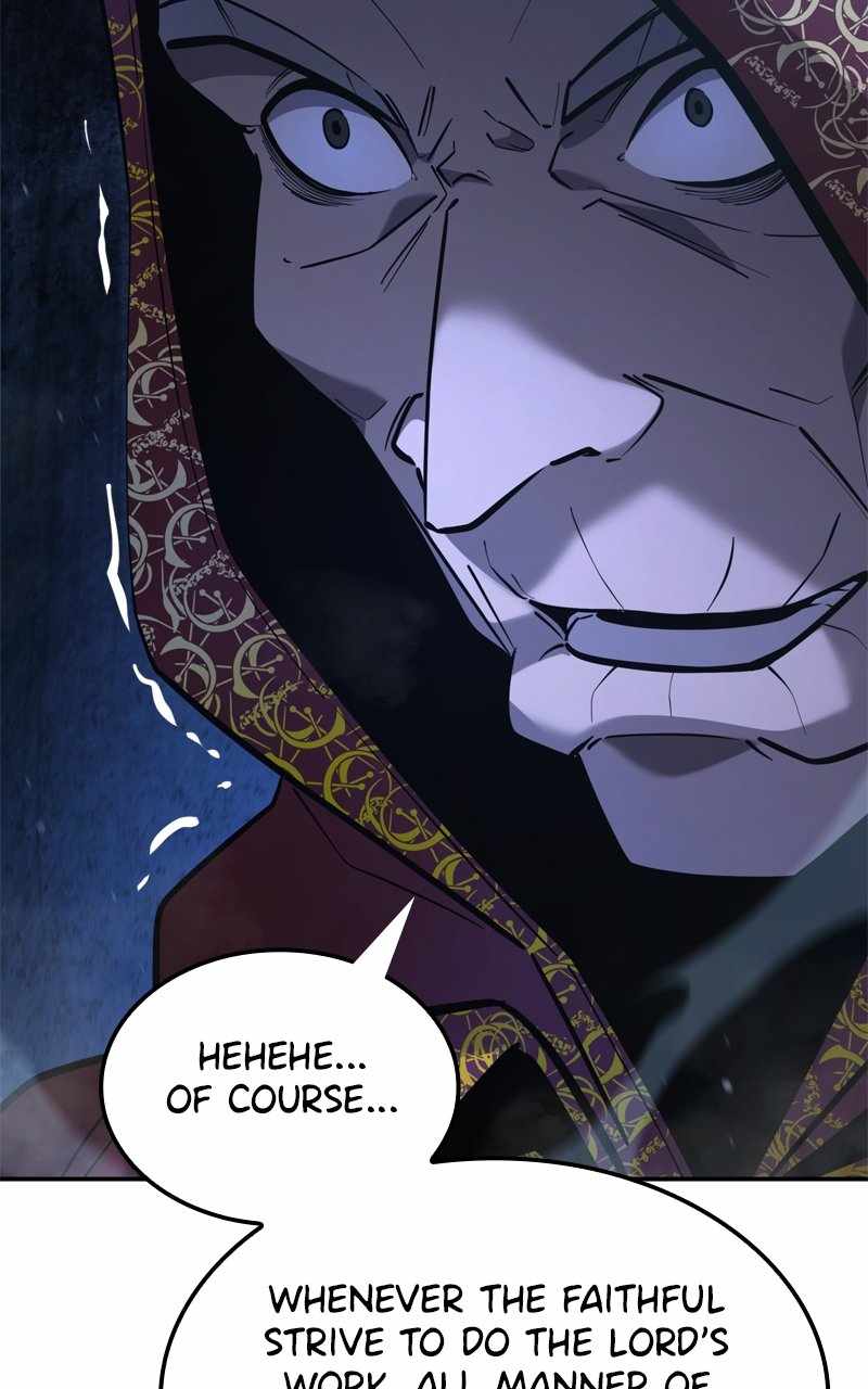 122