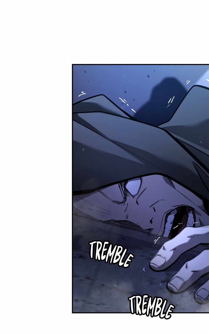 125