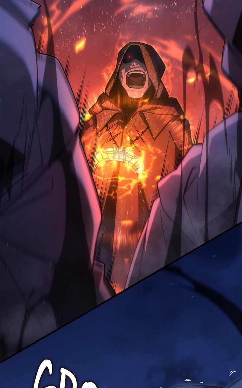 127