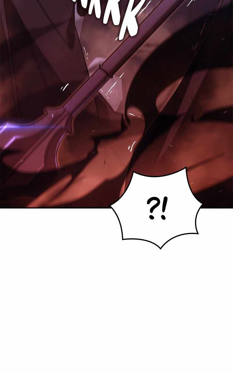 129