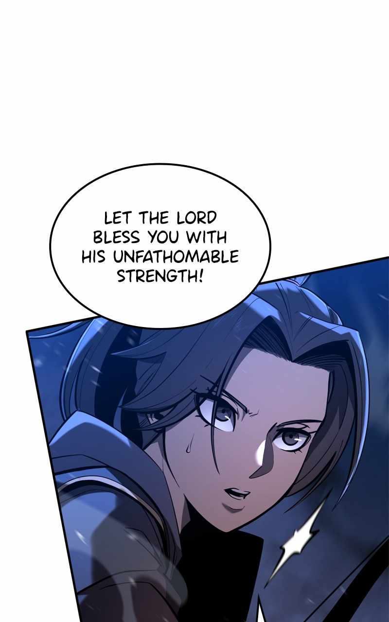 130