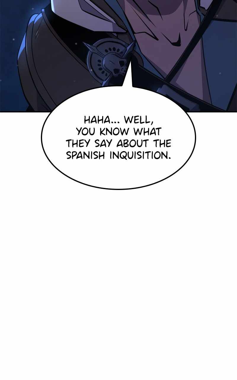 132