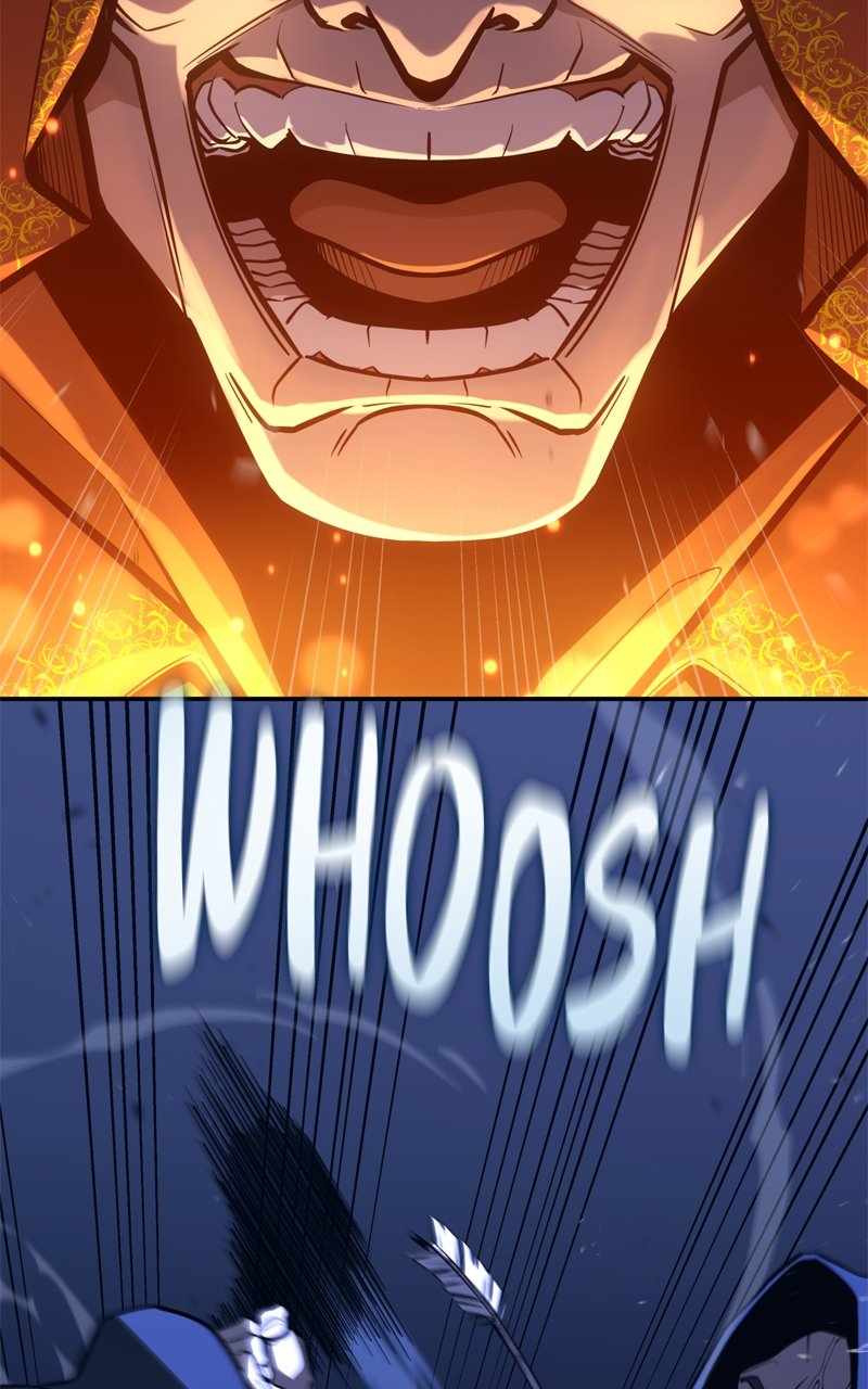 134