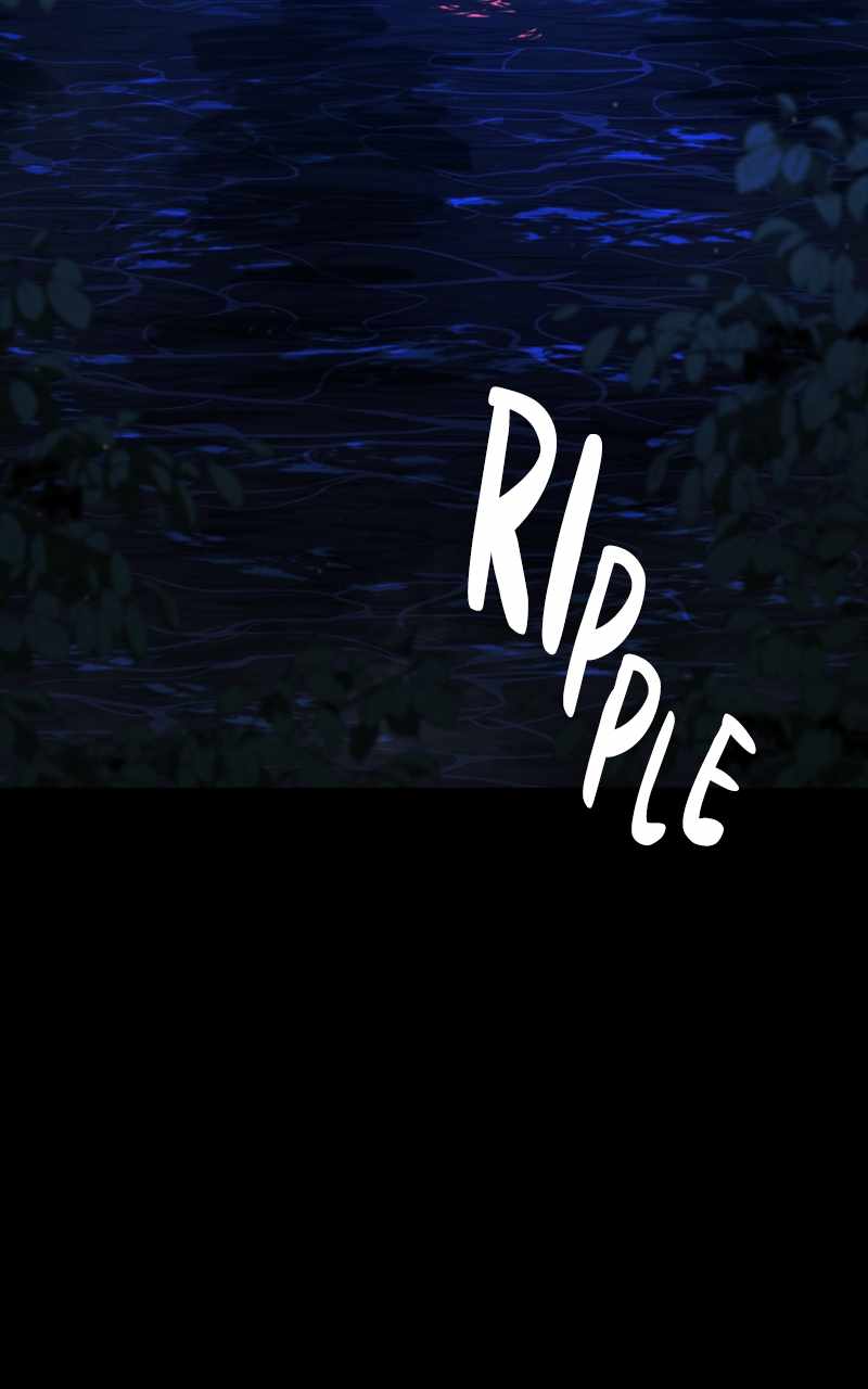 138