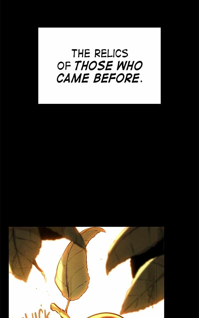 68