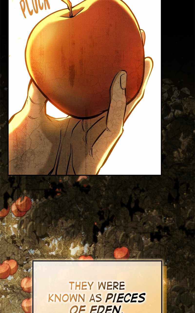 69