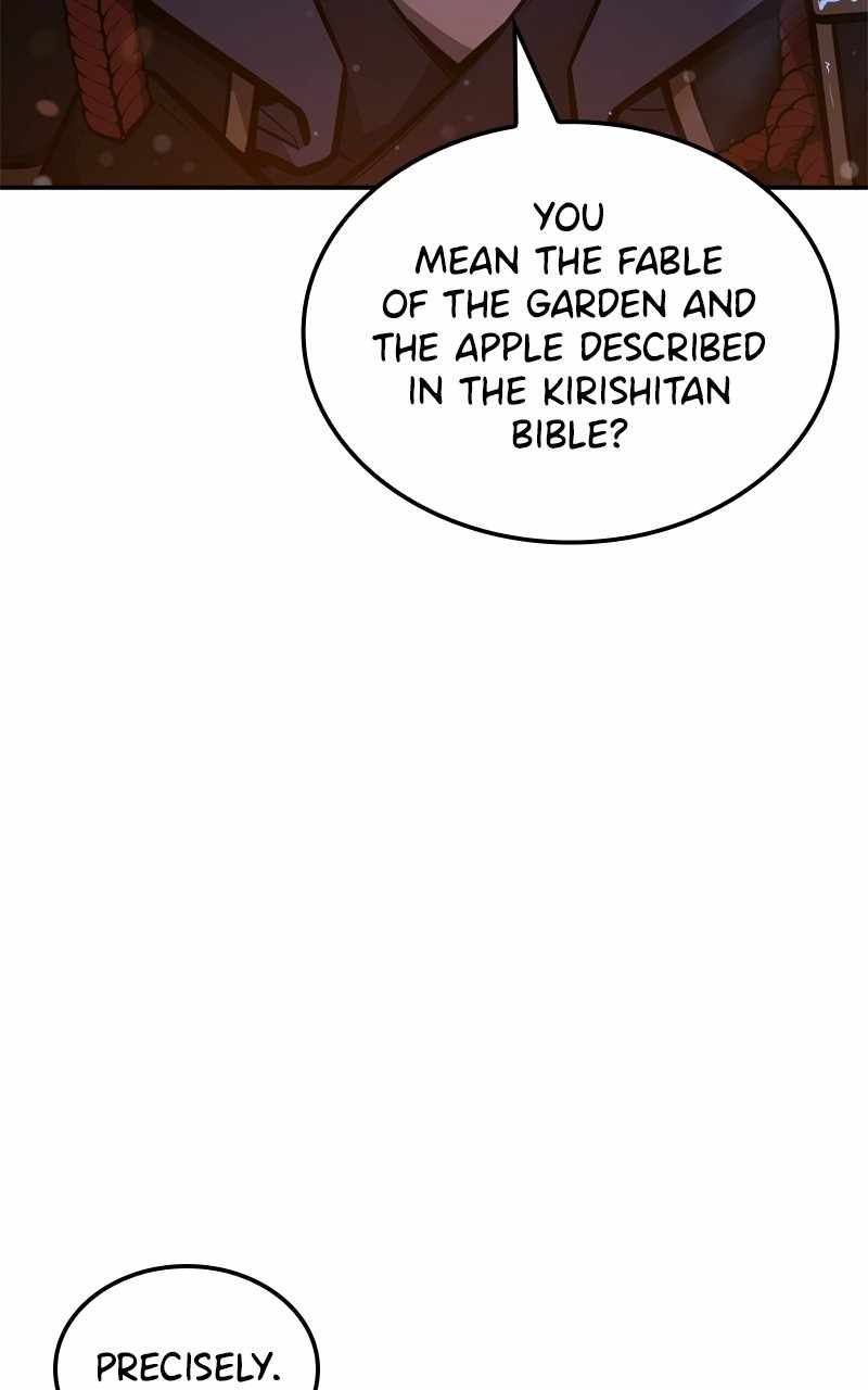 73