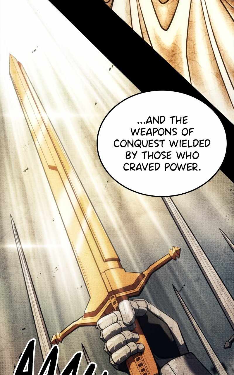 77