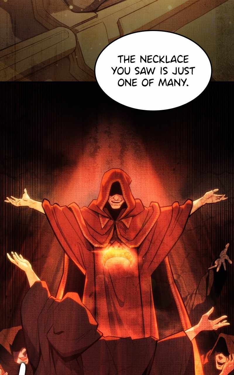 80
