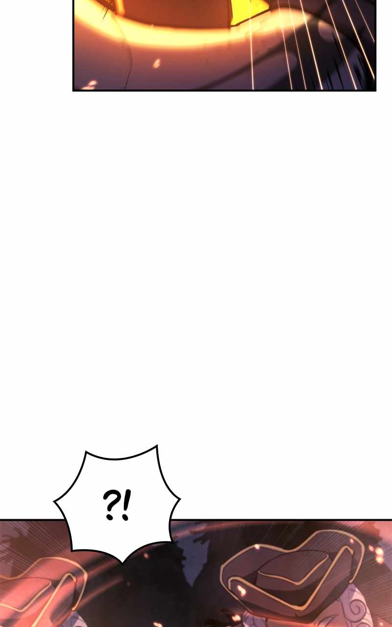 93