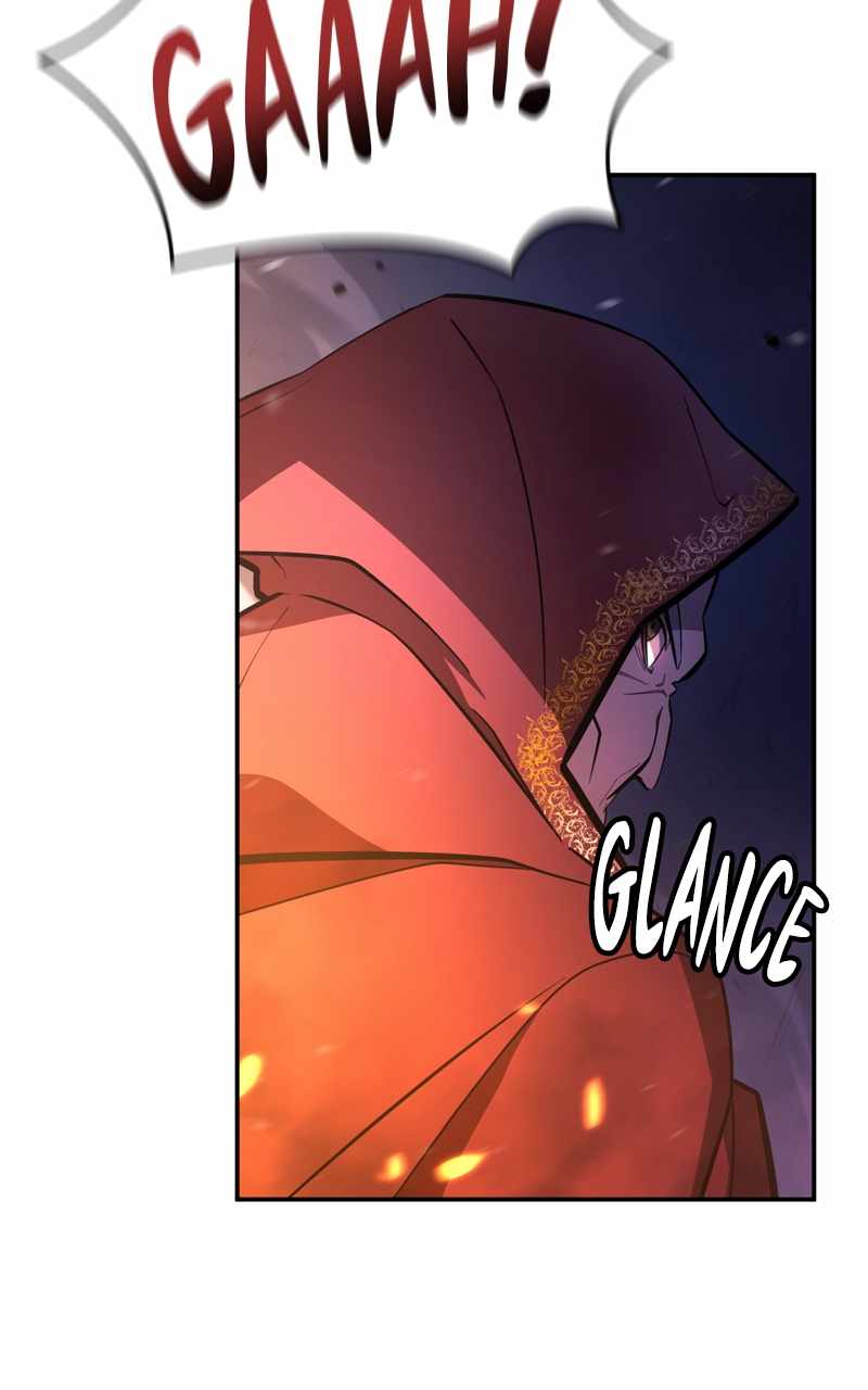 96