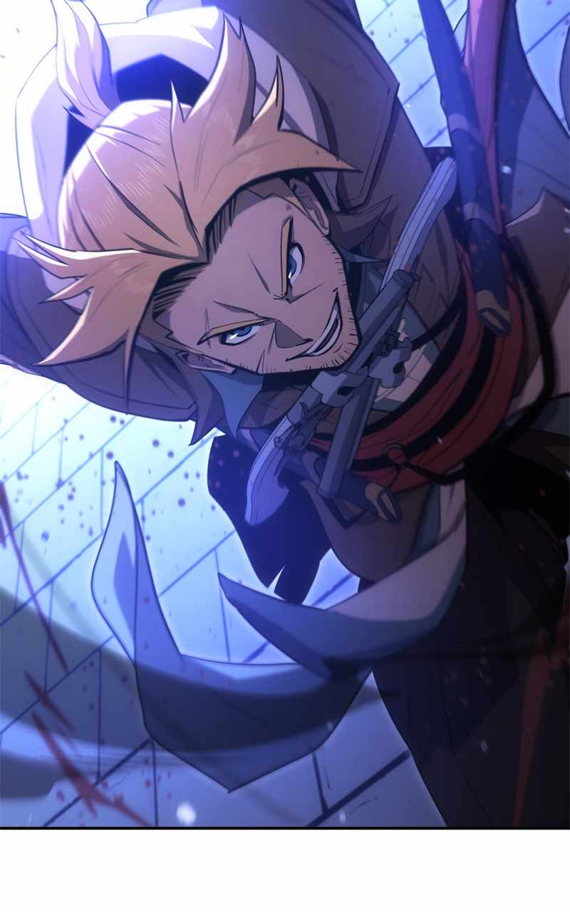 102