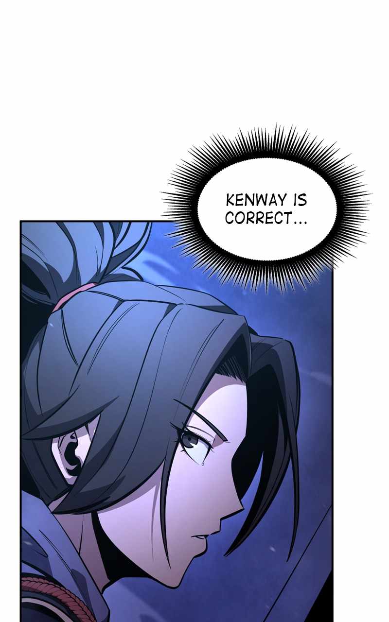 105