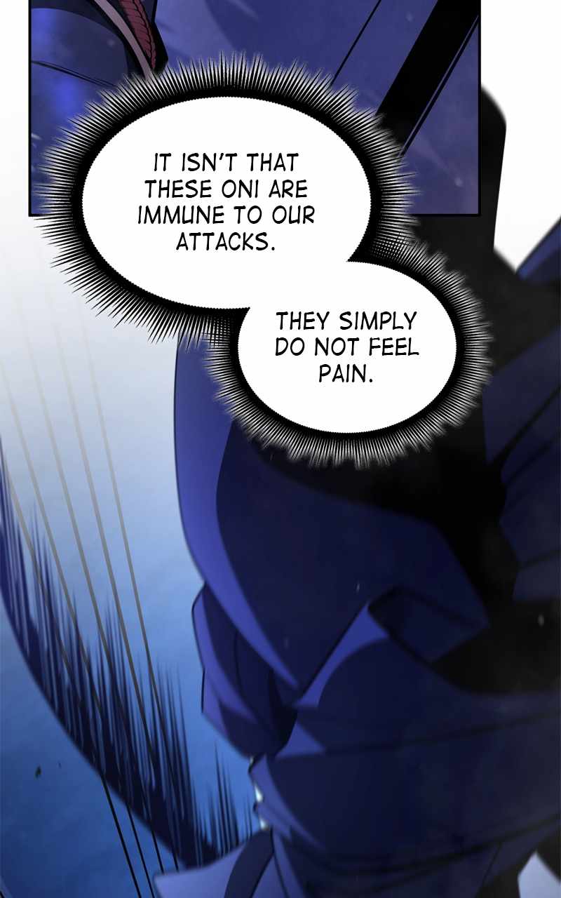 106