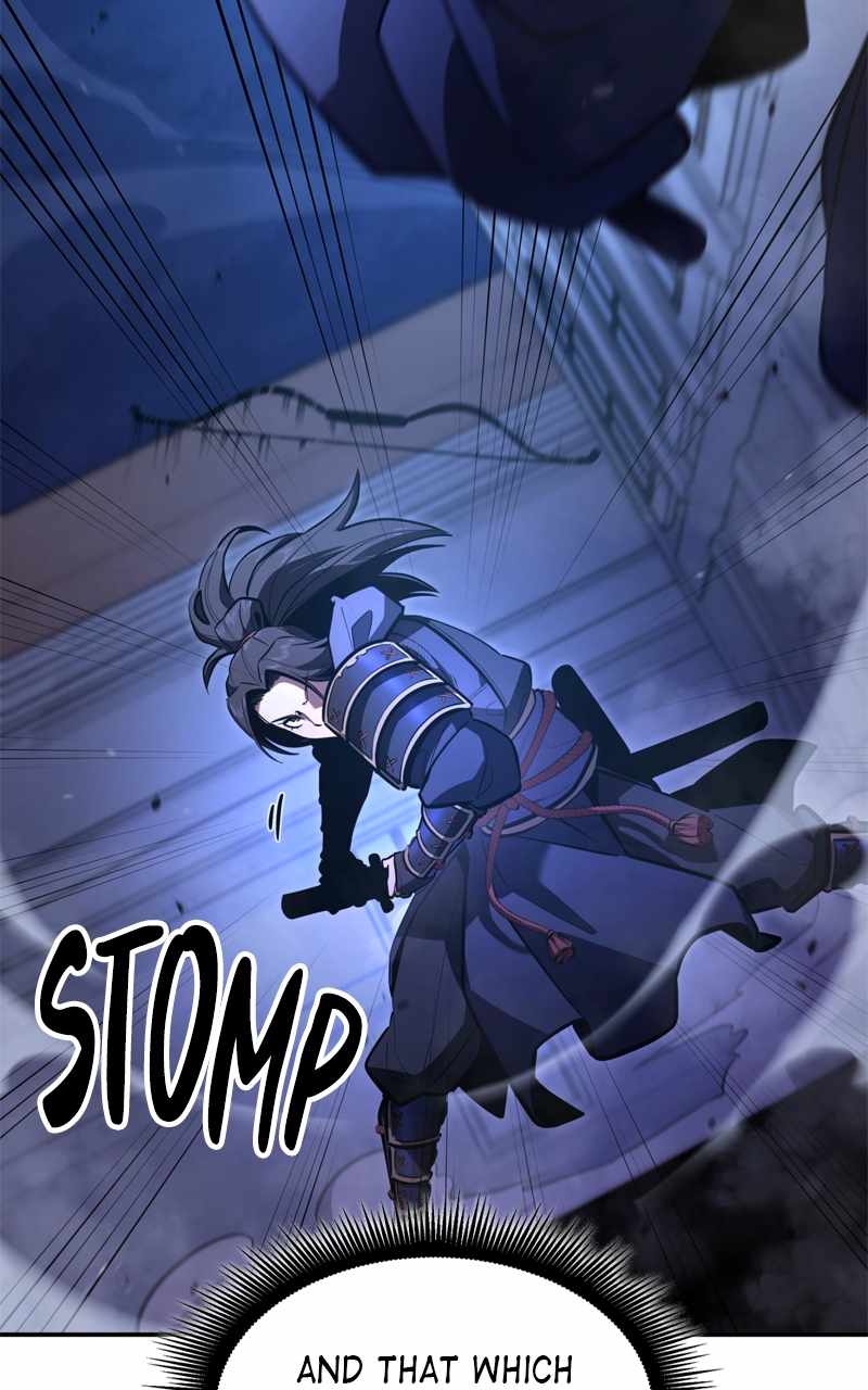 107