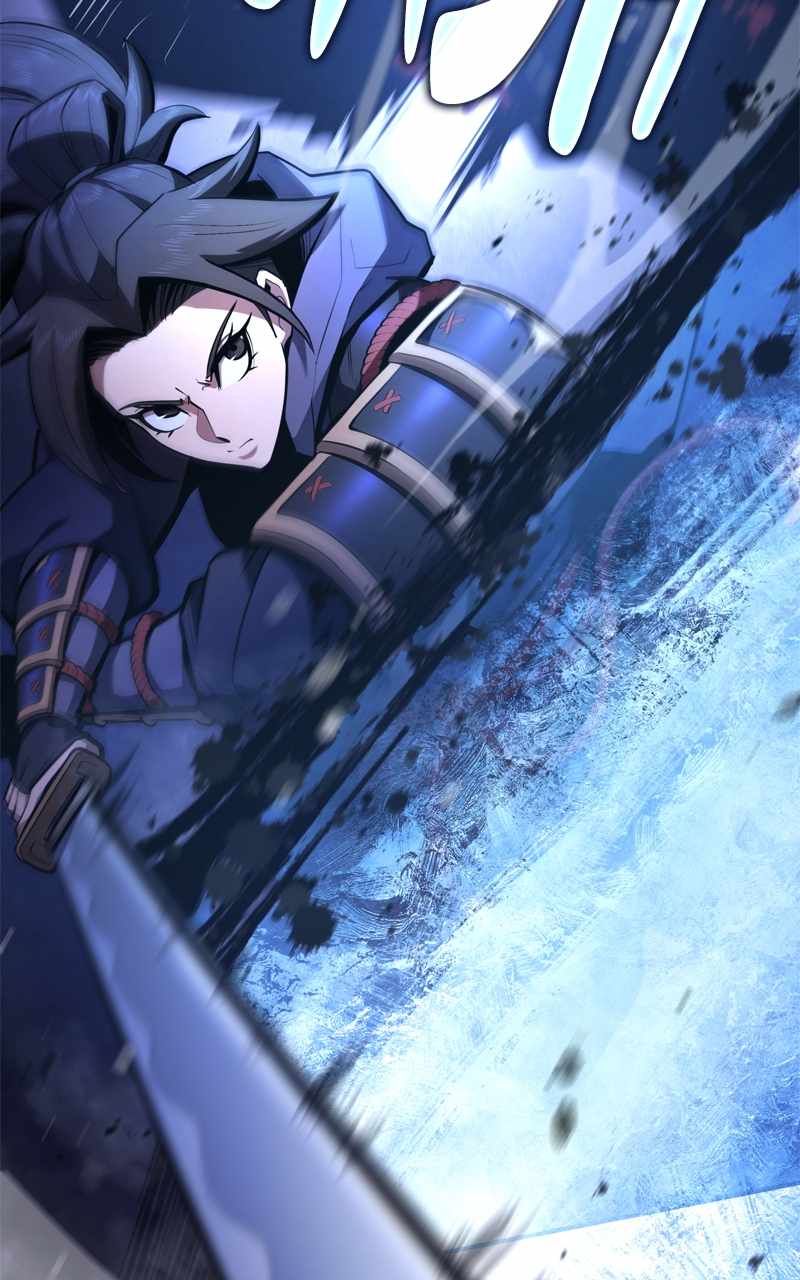 110