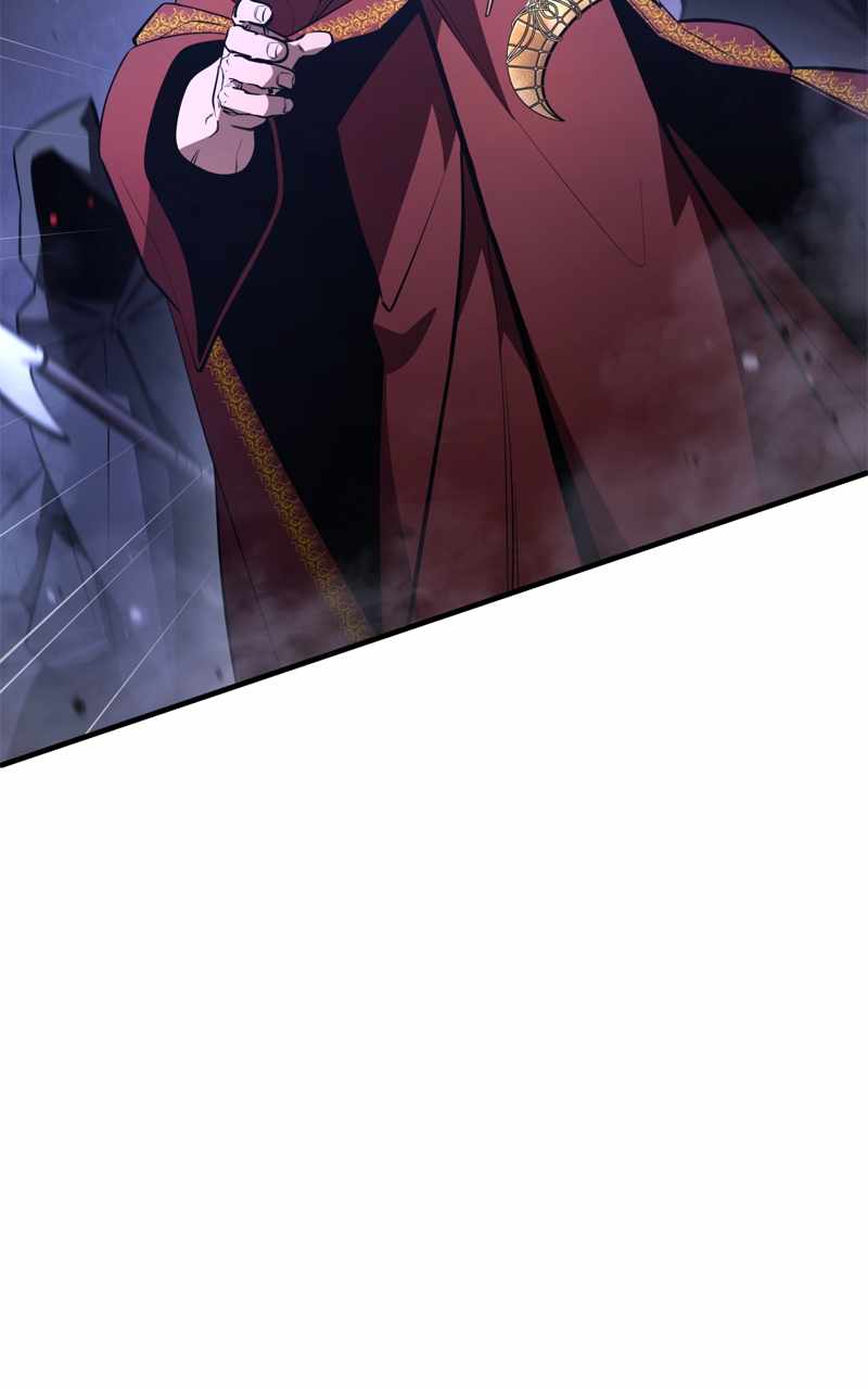 112