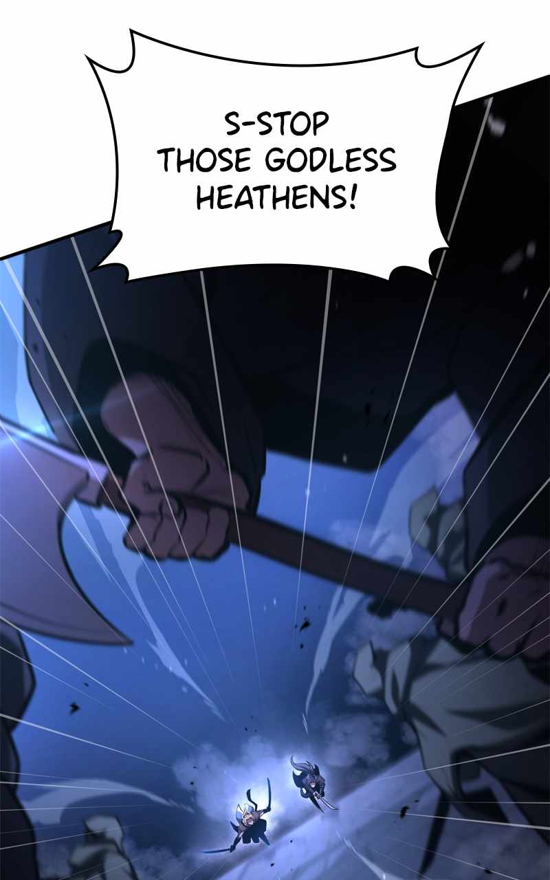 113