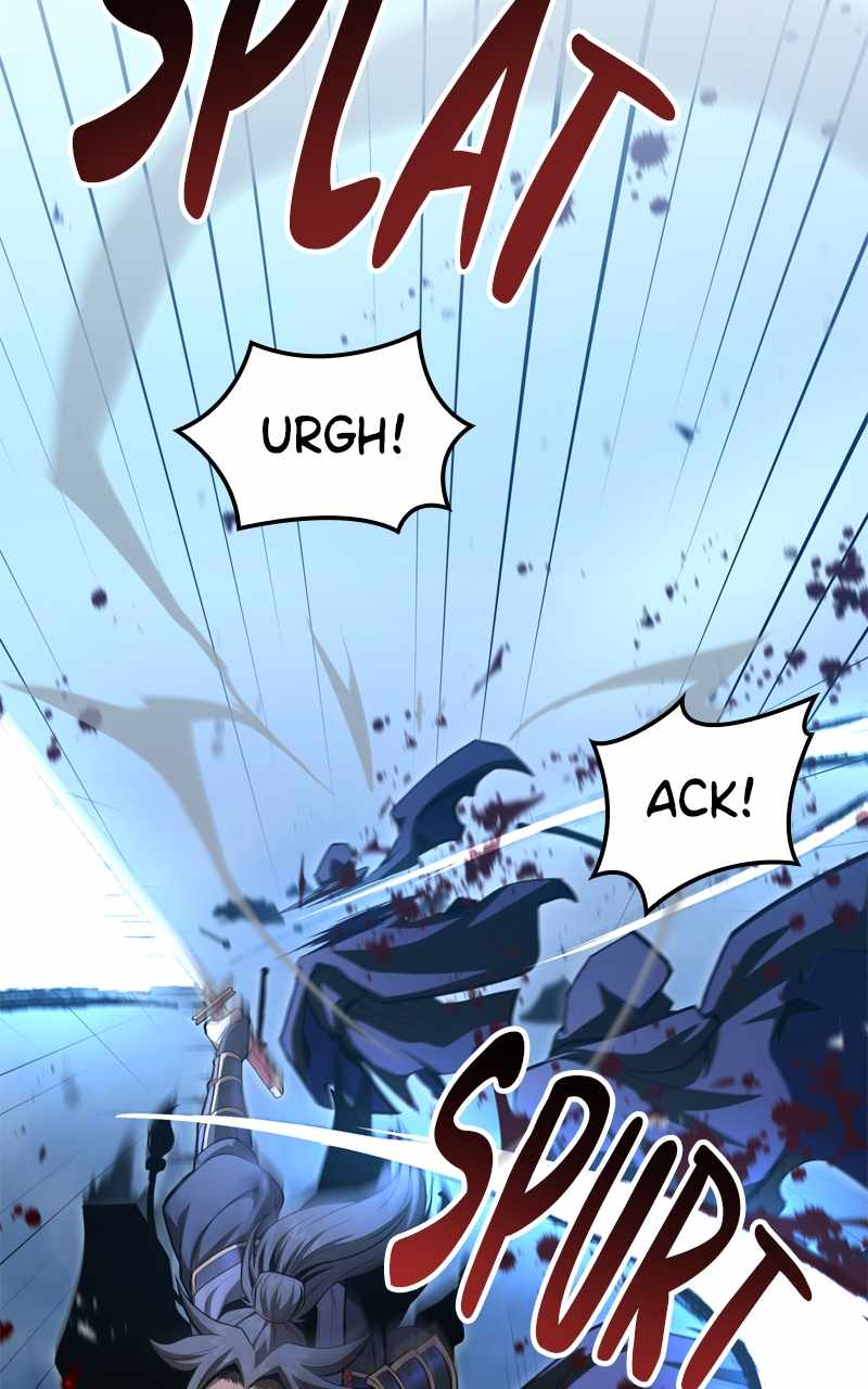 117