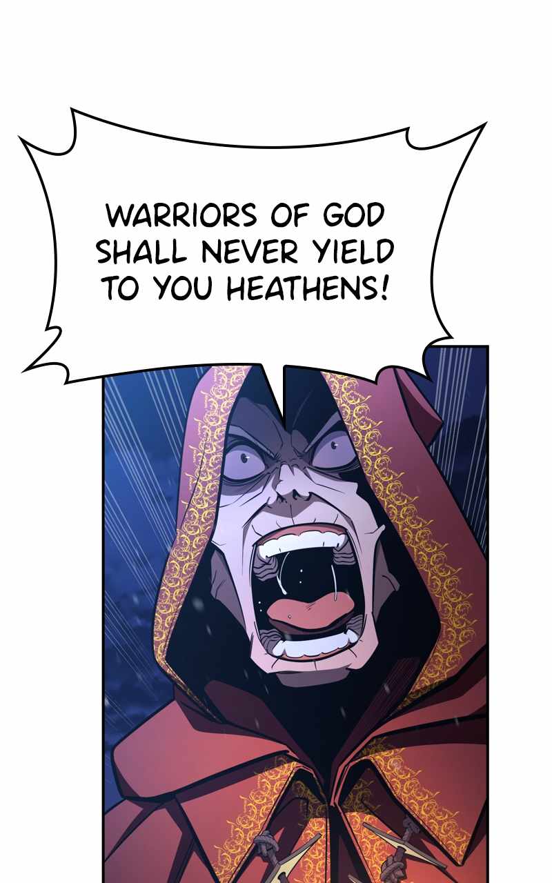 120