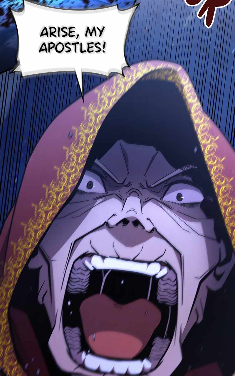 123